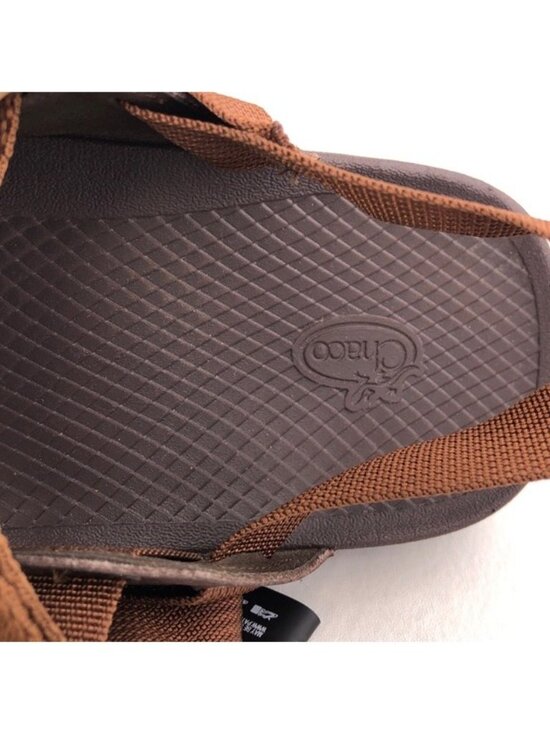 Chaco Lowdown Waterproof Active Hiking Sandals 10 main image 4